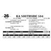 Image 1 : KA Southside 594