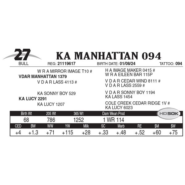 KA Manhattan 094