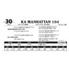 Image 1 : KA Manhattan 194