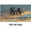 Image 1 : OUT OF SALE