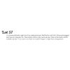 Image 1 : 15 HD - Commercial Bred Heifers