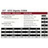 Image 1 : SITZ Dignity 558M