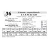 Image 1 : E A R All In M38