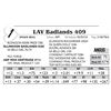 Image 1 : LAV Badlands 409
