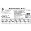 Image 1 : LAV BLUEPRINT M402