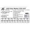 Image 1 : LAV Easy Money 225 - 224