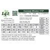 Image 1 : Connealy Winston 171P