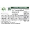 Image 1 : Connealy Commerce 090T