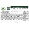Image 1 : Connealy Statement 174L