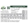 Image 1 : Connealy Armstrong 179A