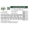 Image 1 : Connealy Craftsman 058F