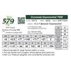 Image 1 : Connealy Exponential 795E