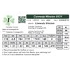 Image 1 : Connealy Winston 813Y