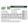 Image 1 : Connealy Kilroy 846I