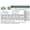 Image 1 : Connealy True North GS 048C