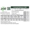 Image 1 : Connealy Bohannon 146S