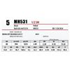 Image 1 : MH531