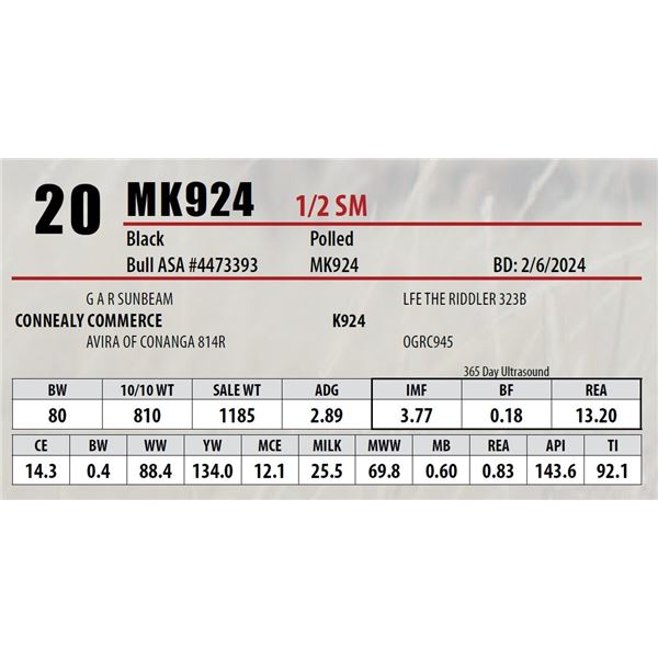 MK924