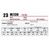 Image 1 : MJ130