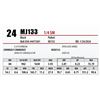 Image 1 : MJ133
