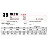 Image 1 : MK817