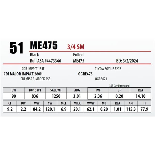 ME475