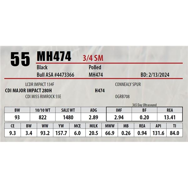 MH474