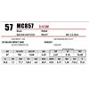 Image 1 : MC857