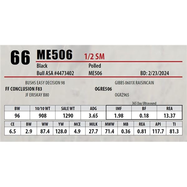ME506