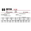 Image 1 : MF736