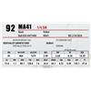 Image 1 : MA41