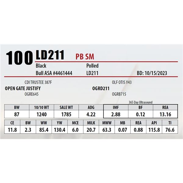 LD211