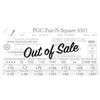 Image 1 : OUT OF SALE