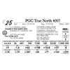 Image 1 : PGC True North 4007