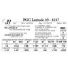 Image 1 : PGC Latitude 49 - 4547