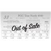 Image 1 : OUT OF SALE