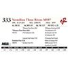 Image 1 : Vermilion Three Rivers M597