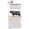 Image 1 : REMINISCE BULL SEMEN