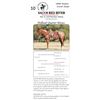 Image 1 : SACOS RED RIVER