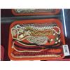 Image 1 : Fashion Necklaces