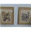 Image 1 : Venice Street and Canal Scenes - 2