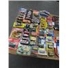 Image 1 : Large Lot of Vintage Matchbox Cars
