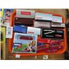 Image 1 : Asst. Swiss Army Knives