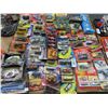 Image 1 : Large Lot of New In Box Vintage Matchbox Cars