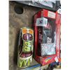 Image 1 : Large Die Cast Collector Cars - 2