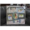 Image 1 : Photo Frame Collage