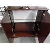 Image 2 : Cherry Cabinet