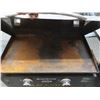 Image 2 : Blackstone Adventure Flat Grill