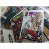 Image 2 : Imagine Anime Comic Book Collection In Box