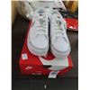 Image 1 : Nike Shoes - Size 9.5